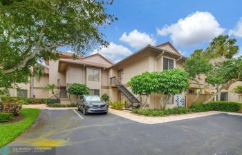 Imagine life inside the #1 Private Residential Country Club while living in this beautifully remodeled condo.