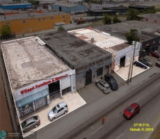 Commercial/industrial For Sale