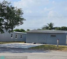 Commercial/industrial For Sale