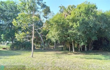 Residential Land/boat Docks For Sale