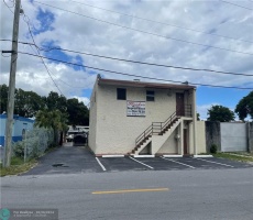 Commercial/industrial For Sale