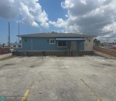 Commercial/industrial For Sale