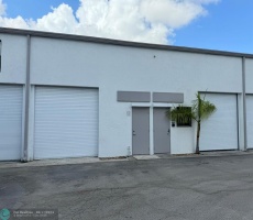 Commercial/industrial For Sale