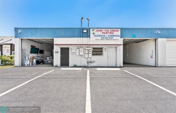 Commercial/industrial For Sale