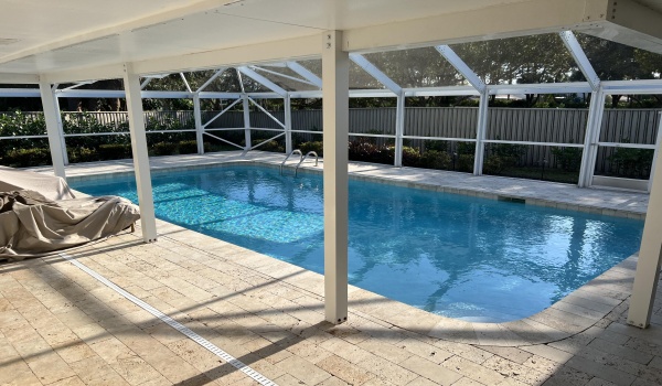 3 Alford Court, Palm Beach Gardens, Florida 33418, 5 Bedrooms Bedrooms, ,3 BathroomsBathrooms,Single Family,For Sale,Alford,RX-10868950