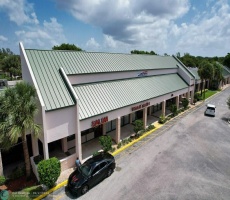 Commercial/industrial For Sale
