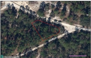 Residential Land/boat Docks For Sale