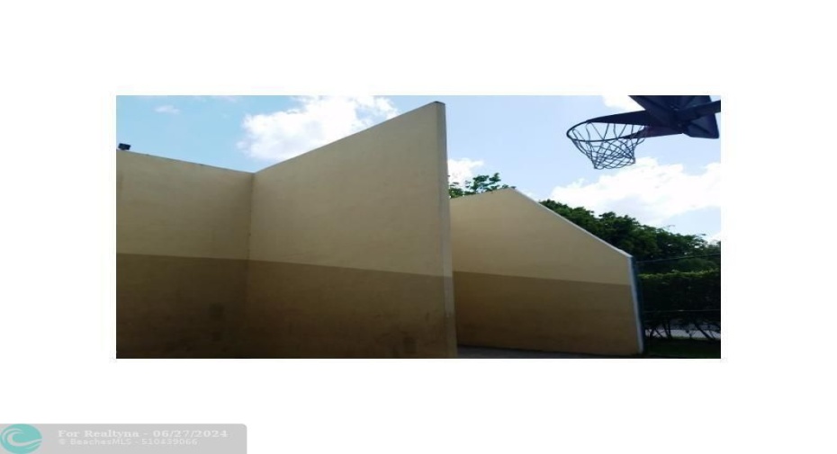 basketball tennis and handball