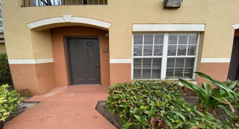 10366 Fox Trail Road Unit 1708, West Palm Beach, Florida 33411, 1 Bedroom Bedrooms, ,1 BathroomBathrooms,Residential Lease,For Rent,Fox Trail,1,RX-10891884