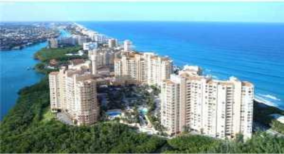 3720 S Ocean Boulevard Unit 307, Highland Beach, Florida 33487, 2 Bedrooms Bedrooms, ,2 BathroomsBathrooms,Residential Lease,For Rent,Ocean,3,RX-10924859