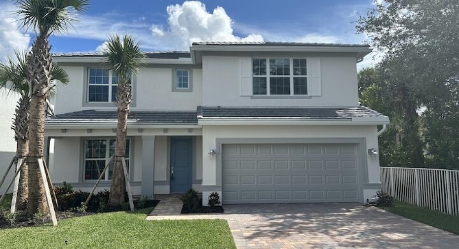 5336 Star Rush Lane, Lake Worth, Florida 33467, 5 Bedrooms Bedrooms, ,4 BathroomsBathrooms,Residential Lease,For Rent,Star Rush,RX-10948081