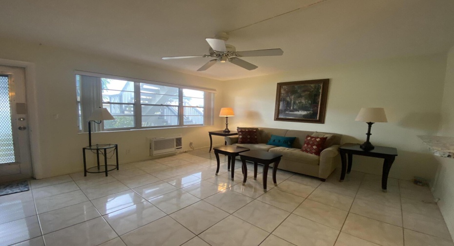 3 Kingswood A, West Palm Beach, Florida 33417, 1 Bedroom Bedrooms, ,1 BathroomBathrooms,Residential Lease,For Rent,Kingswood A,1,RX-10952997