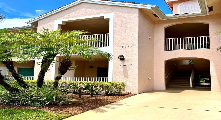 10037 Perfect Drive Unit A, Port Saint Lucie, Florida 34986, 1 Bedroom Bedrooms, ,1 BathroomBathrooms,Residential Lease,For Rent,Perfect,1,RX-10911945