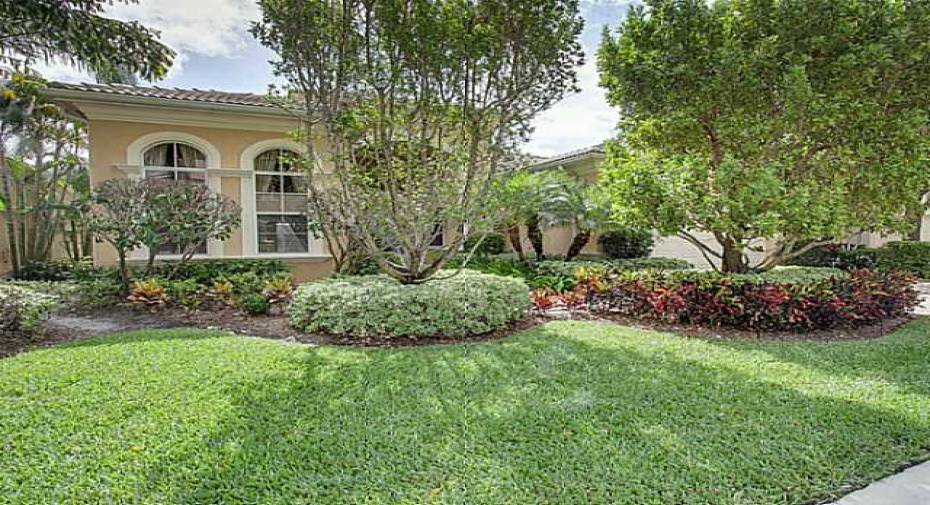 114 Tranquilla Drive, Palm Beach Gardens, Florida 33418, 3 Bedrooms Bedrooms, ,3 BathroomsBathrooms,Single Family,For Sale,Tranquilla,1,RX-10953750