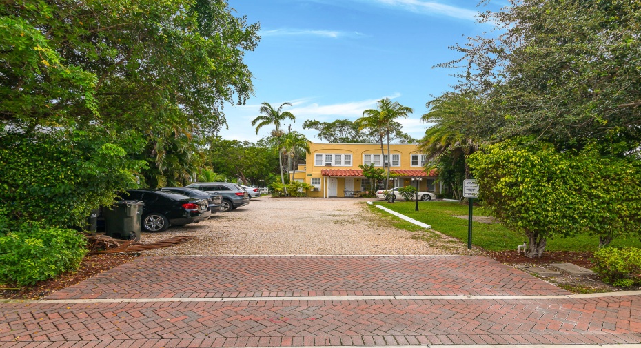 Delray Beach, Florida 33444, ,E,For Sale,RX-10938293