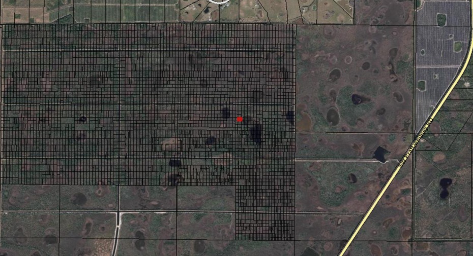 00000 Unassigned, Palm City, Florida 34990, ,C,For Sale,Unassigned,RX-10501141