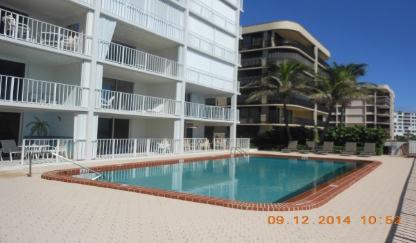 4200 S Ocean Boulevard Unit 503, Palm Beach, Florida 33480, 2 Bedrooms Bedrooms, ,2 BathroomsBathrooms,Residential Lease,For Rent,Ocean,5,RX-10072994