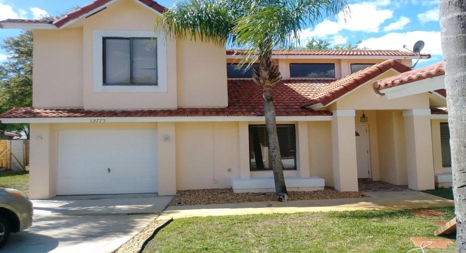 13775 Yarmouth Drive Unit 13775, Wellington, Florida 33414, 3 Bedrooms Bedrooms, ,2 BathroomsBathrooms,Residential Lease,For Rent,Yarmouth,2,RX-10733402