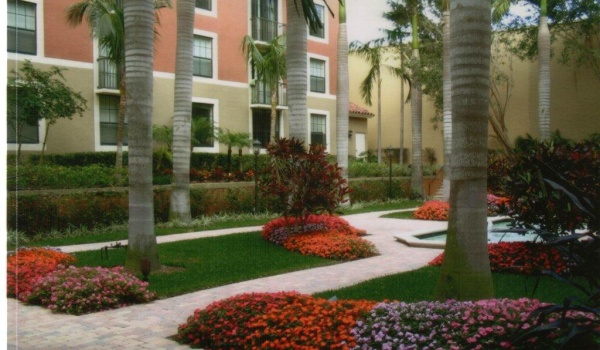 780 S Sapodilla Avenue Unit 506, West Palm Beach, Florida 33401, 2 Bedrooms Bedrooms, ,2 BathroomsBathrooms,Residential Lease,For Rent,Sapodilla,5,RX-10617843