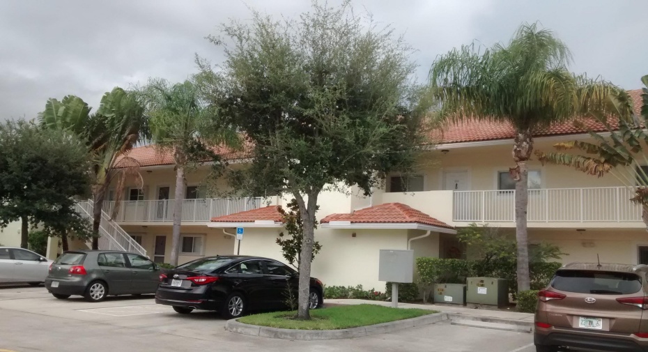 3518 Cypress Trail Unit D202, West Palm Beach, Florida 33417, 2 Bedrooms Bedrooms, ,2 BathroomsBathrooms,Residential Lease,For Rent,Cypress,2,RX-10667825