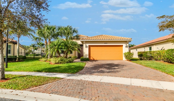 Royal Palm Beach, Florida 33411, 3 Bedrooms Bedrooms, ,2 BathroomsBathrooms,Residential Lease,For Rent,1,RX-10693612