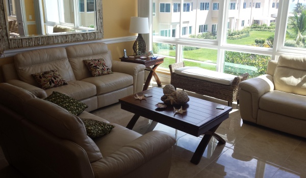 120 N Ocean Boulevard Unit 205, Delray Beach, Florida 33483, 2 Bedrooms Bedrooms, ,2 BathroomsBathrooms,Residential Lease,For Rent,Ocean,2,RX-10762196