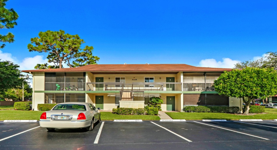 6328 Chasewood Drive Unit 6-E, Jupiter, Florida 33458, 2 Bedrooms Bedrooms, ,2 BathroomsBathrooms,Residential Lease,For Rent,Chasewood Drive,2,RX-10776495