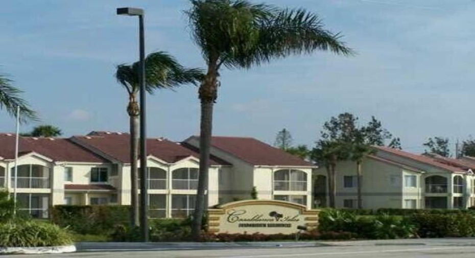 815 W Boynton Beach Blvd Unit 16-103, Boynton Beach, Florida 33426, 2 Bedrooms Bedrooms, ,2 BathroomsBathrooms,Residential Lease,For Rent,Boynton Beach Blvd,103,RX-10817192