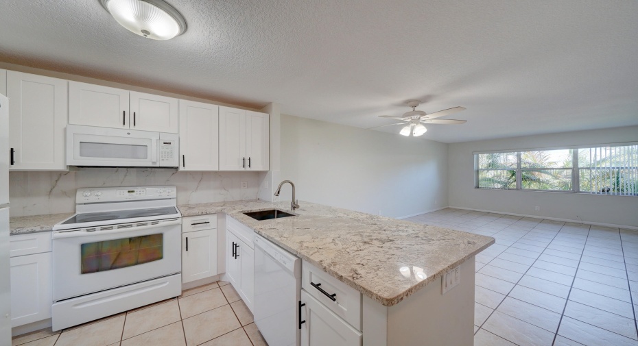 550 SE 2nd Avenue Unit G27, Deerfield Beach, Florida 33441, 2 Bedrooms Bedrooms, ,1 BathroomBathrooms,Residential Lease,For Rent,2nd,2,RX-10817811
