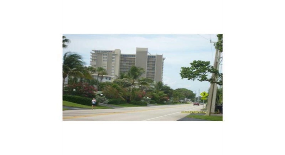 Hillsboro Beach, Florida 33062, 2 Bedrooms Bedrooms, ,2 BathroomsBathrooms,Residential Lease,For Rent,2,RX-10820163