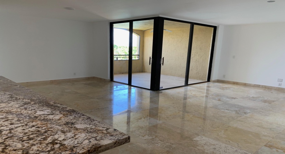 825 Egret Circle Unit A503, Delray Beach, Florida 33444, 2 Bedrooms Bedrooms, ,2 BathroomsBathrooms,Residential Lease,For Rent,Egret,5,RX-10866832