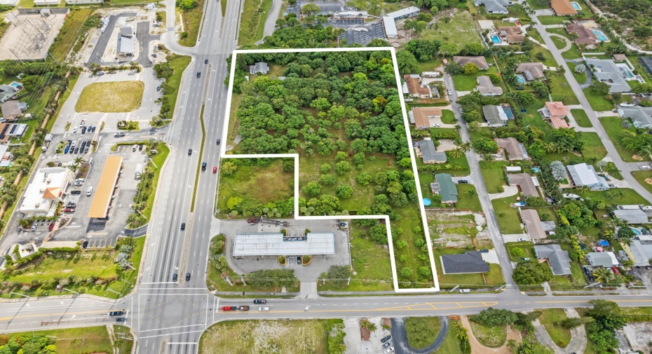 1908 Hypoluxo Road, Lake Worth, Florida 33462, ,C,For Sale,Hypoluxo,RX-10921136