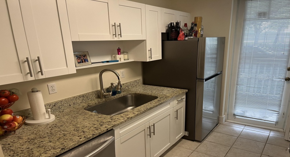 1152 University Boulevard Unit 12, Jupiter, Florida 33458, 1 Bedroom Bedrooms, ,1 BathroomBathrooms,Residential Lease,For Rent,University,1,RX-10914539