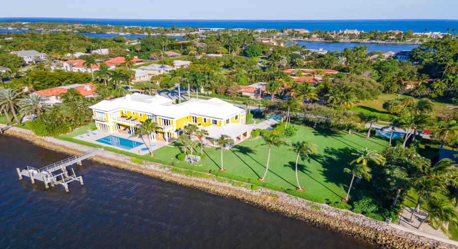 1275 Lands End Road, Manalapan, Florida 33462, 7 Bedrooms Bedrooms, ,8 BathroomsBathrooms,Single Family,For Sale,Lands End,RX-10958963