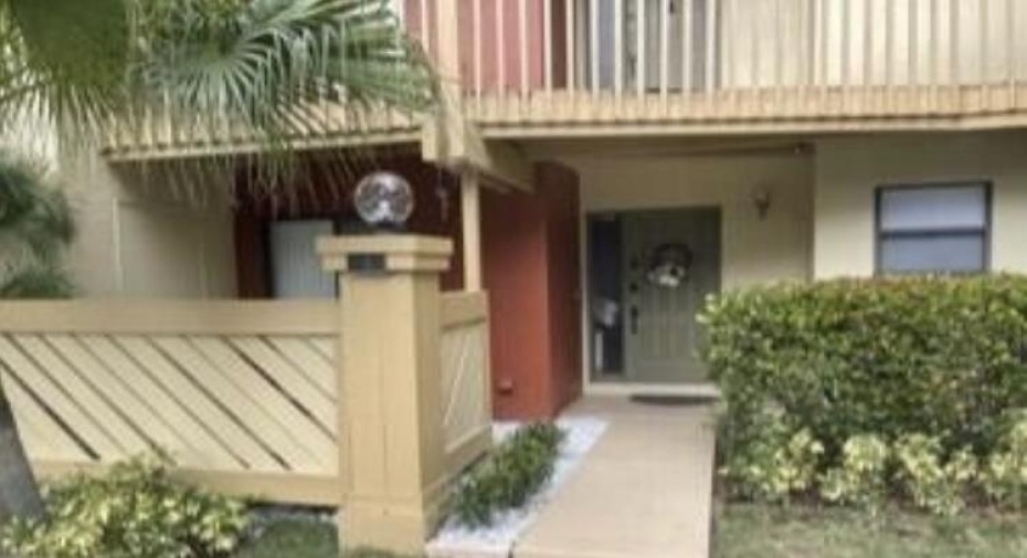 12949 Pennypacker Trail Unit 1, Wellington, Florida 33414, 2 Bedrooms Bedrooms, ,2 BathroomsBathrooms,Residential Lease,For Rent,Pennypacker Trail,1,RX-10960608