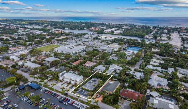 Delray Beach, Florida 33483, ,C,For Sale,RX-10877092