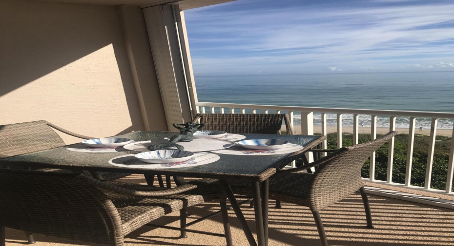 4180 N Highway A1a Unit 703, Hutchinson Island, Florida 34949, 3 Bedrooms Bedrooms, ,2 BathroomsBathrooms,Residential Lease,For Rent,Highway A1a,7,RX-10935493