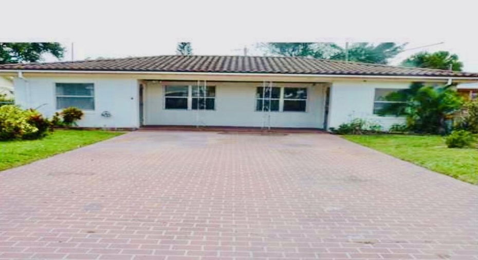 112 Prospect Road, Lantana, Florida 33462, ,Residential Income,For Sale,Prospect,RX-10962977