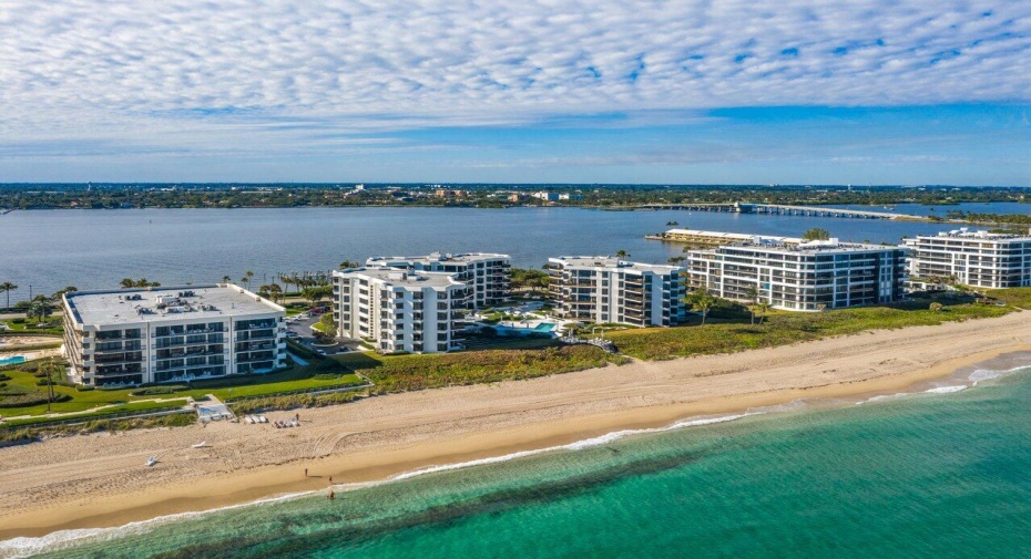 3120 S Ocean Boulevard Unit 1102, Palm Beach, Florida 33480, 2 Bedrooms Bedrooms, ,2 BathroomsBathrooms,Condominium,For Sale,Ocean,1,RX-10952783