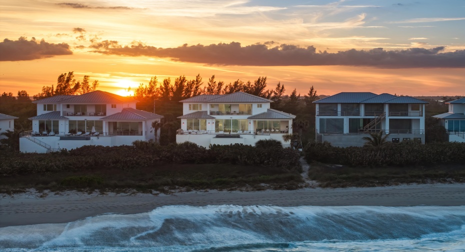 4422 N Highway A1a, Hutchinson Island, Florida 34949, 4 Bedrooms Bedrooms, ,6 BathroomsBathrooms,Residential Lease,For Rent,Highway A1a,RX-10964276