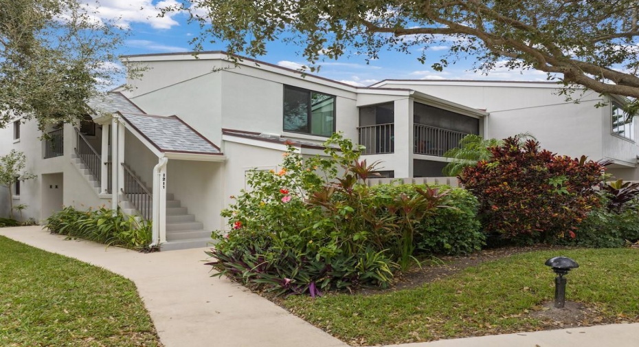 2165 Galleon Drive Unit I2, Vero Beach, Florida 32963, 3 Bedrooms Bedrooms, ,2 BathroomsBathrooms,Condominium,For Sale,Galleon,2,RX-10957550