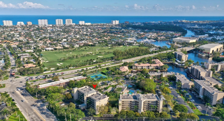 26 Royal Palm Way Unit 503, Boca Raton, Florida 33432, 2 Bedrooms Bedrooms, ,2 BathroomsBathrooms,Condominium,For Sale,Royal Palm,5,RX-10964267