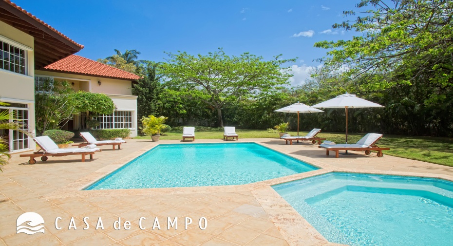 38 00, Casa de Campo, DR 22000, 4 Bedrooms Bedrooms, ,4 BathroomsBathrooms,Residential Lease,For Rent,00,RX-10952299