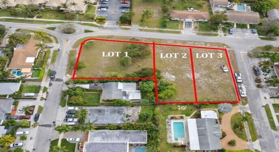 Delray Beach, Florida 33483, ,C,For Sale,RX-10959630