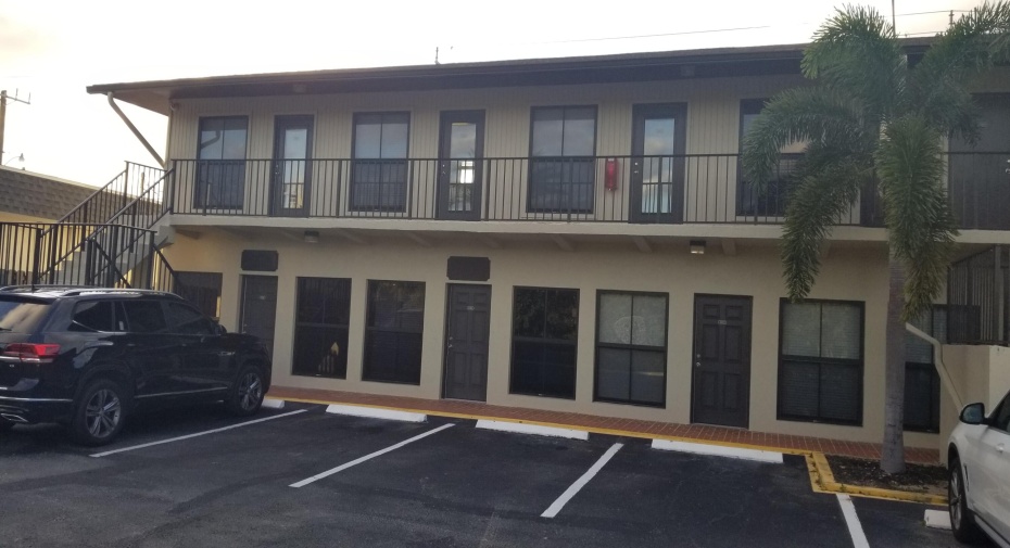 312 S Old Dixie Highway Unit 210, Jupiter, Florida 33458, ,E,For Sale,Old Dixie,RX-10958615