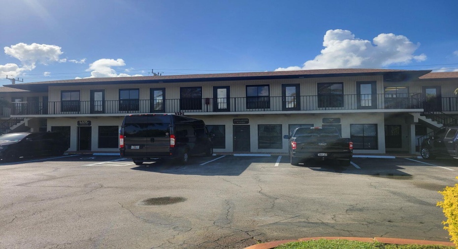312 S Old Dixie Highway Unit 212, Jupiter, Florida 33458, ,E,For Sale,Old Dixie,RX-10966552