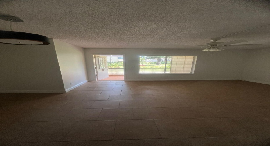 129 Lake Pine Circle Unit C-1, Greenacres, Florida 33463, 2 Bedrooms Bedrooms, ,1 BathroomBathrooms,Condominium,For Sale,Lake Pine,1,RX-10966661