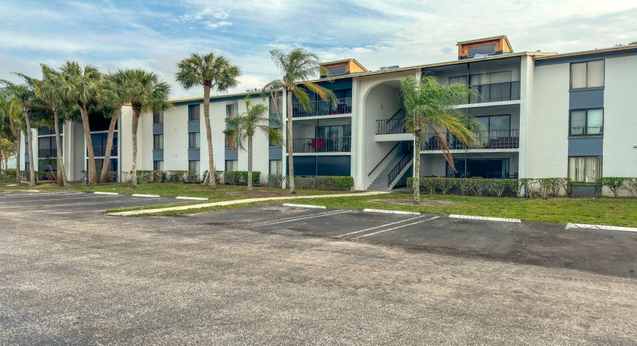 1008 Green Pine Boulevard Unit A3, West Palm Beach, Florida 33409, 2 Bedrooms Bedrooms, ,2 BathroomsBathrooms,Condominium,For Sale,Green Pine,3,RX-10968071