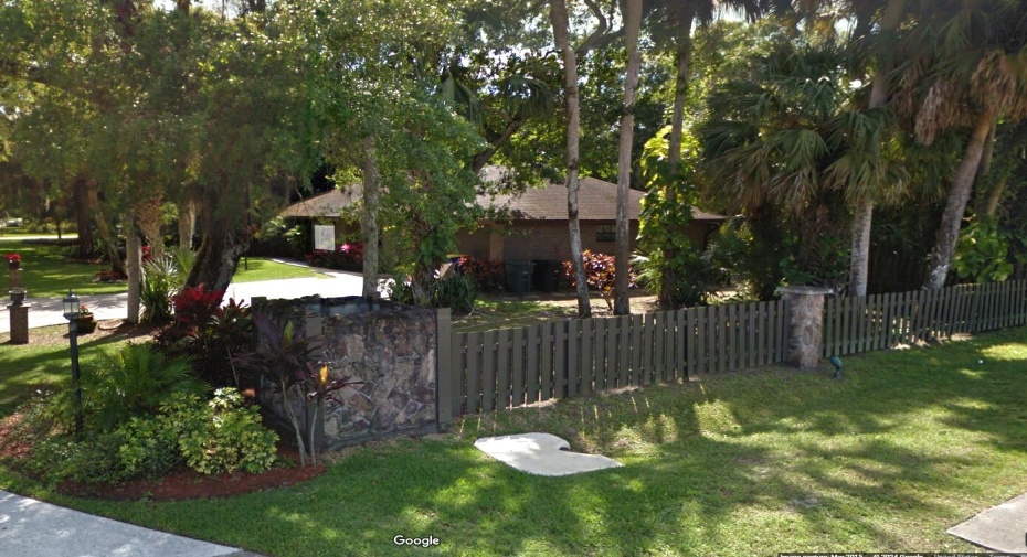 3601 Wilderness Drive, Fort Pierce, Florida 34982, 3 Bedrooms Bedrooms, ,2 BathroomsBathrooms,Single Family,For Sale,Wilderness,RX-10964102
