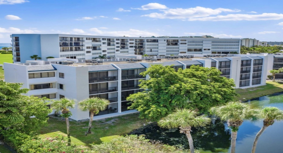 1605 S Us Highway 1 Unit A302, Jupiter, Florida 33477, 1 Bedroom Bedrooms, ,1 BathroomBathrooms,Residential Lease,For Rent,Us Highway 1,3,RX-10962582